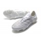 Scarpe adidas Predator Archive Edizione Limitata FG Bianco