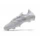 Scarpe adidas Predator Archive Edizione Limitata FG Bianco