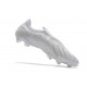 Scarpe adidas Predator Archive Edizione Limitata FG Bianco