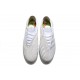 Scarpe adidas Predator Archive Edizione Limitata FG Bianco