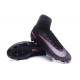 Nike Mercurial Superfly V FG Scarpe da Calcio -