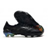 Scarpe adidas Predator Archive Edizione Limitata FG Nero