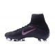 Nike Mercurial Superfly V FG Scarpe da Calcio -