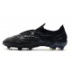 Scarpe adidas Predator Archive Edizione Limitata FG Nero