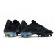 Scarpe adidas Predator Archive Edizione Limitata FG Nero