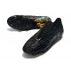 Scarpe adidas Predator Archive Edizione Limitata FG Nero