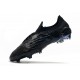 Scarpe adidas Predator Archive Edizione Limitata FG Nero