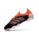 adidas Predator Archive Edizione Limitata FG Arancio Nero Argento