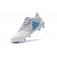 Adidas x 17.1 FG Scarpa da Calcetto -