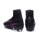 Nike Mercurial Superfly V FG Scarpe da Calcio -