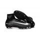 Nike Mercurial Superfly V FG Scarpe da Calcio -