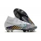 Cristiano Ronaldo Nike Mercurial Dream Speed 003 CR7 Bianco Nero