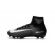 Nike Mercurial Superfly V FG Scarpe da Calcio -