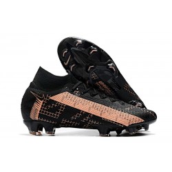 Nike Mercurial Superfly 7 Elite FG -