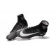 Nike Mercurial Superfly V FG Scarpe da Calcio -