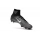 Nike Mercurial Superfly V FG Scarpe da Calcio -