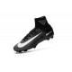 Nike Mercurial Superfly V FG Scarpe da Calcio -