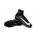 Nike Mercurial Superfly V FG Scarpe da Calcio -