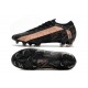 Scarpa Nike Mercurial Vapor 13 Elite FG Nero Rosa