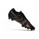 Scarpa Nike Mercurial Vapor 13 Elite FG Nero Rosa