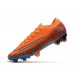 Nike Mercurial Dream Speed 003 'Phoenix Rising' Arancio Blu