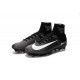 Nike Mercurial Superfly V FG Scarpe da Calcio -