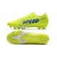 Scarpa Nike Mercurial Vapor 13 Elite FG Dream Speed Giallo Blu