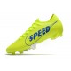 Scarpa Nike Mercurial Vapor 13 Elite FG Dream Speed Giallo Blu