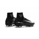 Nike Mercurial Superfly V FG Scarpe da Calcio -