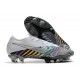 NIKE MERCURIAL VAPOR XIII 'MDS003' - Bianco Nero