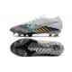 NIKE MERCURIAL VAPOR XIII 'MDS003' - Bianco Nero