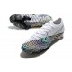 NIKE MERCURIAL VAPOR XIII 'MDS003' - Bianco Nero