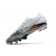 NIKE MERCURIAL VAPOR XIII 'MDS003' - Bianco Nero