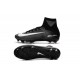 Nike Mercurial Superfly V FG Scarpe da Calcio -