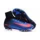 Nike Mercurial Superfly V FG Scarpe da Calcio -