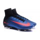 Nike Mercurial Superfly V FG Scarpe da Calcio -