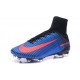 Nike Mercurial Superfly V FG Scarpe da Calcio -