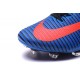 Nike Mercurial Superfly V FG Scarpe da Calcio -