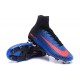 Nike Mercurial Superfly V FG Scarpe da Calcio -