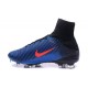 Nike Mercurial Superfly V FG Scarpe da Calcio -