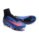 Nike Mercurial Superfly V FG Scarpe da Calcio -