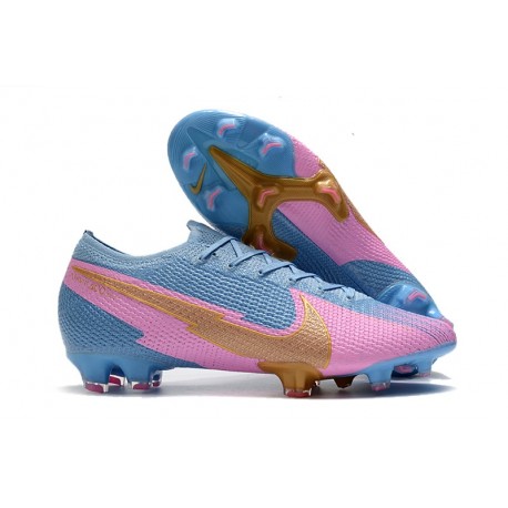 nike mercurial vapor 360 elite fg