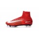 Nike Mercurial Superfly V FG Scarpe da Calcio -