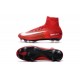 Nike Mercurial Superfly V FG Scarpe da Calcio -