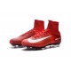 Nike Mercurial Superfly V FG Scarpe da Calcio -