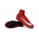 Nike Mercurial Superfly V FG Scarpe da Calcio -