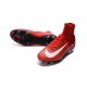 Nike Mercurial Superfly V FG Scarpe da Calcio -