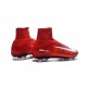 Nike Mercurial Superfly V FG Scarpe da Calcio -