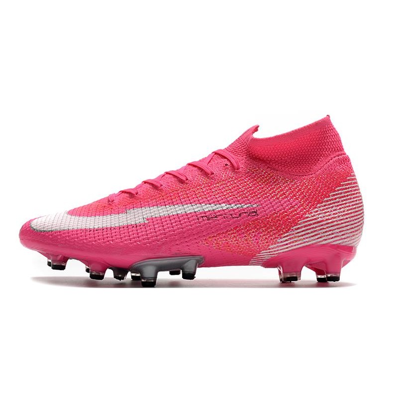 nike magista rosa