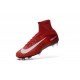 Nike Mercurial Superfly V FG Scarpe da Calcio -